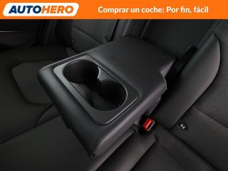 Kia Niro 1.6 Hybrid Drive