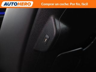 Kia Niro 1.6 Hybrid Drive