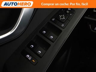 Kia Niro 1.6 Hybrid Drive