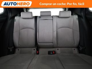 Lexus UX UX 250h Executive