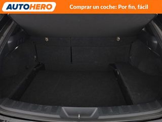 Lexus UX UX 250h Executive