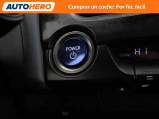 Lexus UX UX 250h Executive