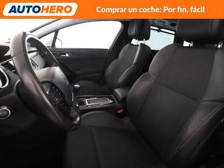 Peugeot 508 2.0 Blue-HDi Allure