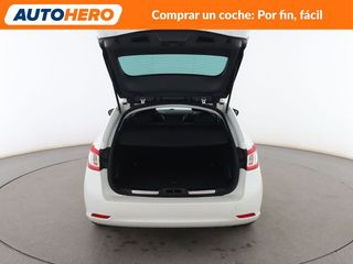 Peugeot 508 2.0 Blue-HDi Allure