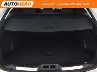 Peugeot 508 2.0 Blue-HDi Allure