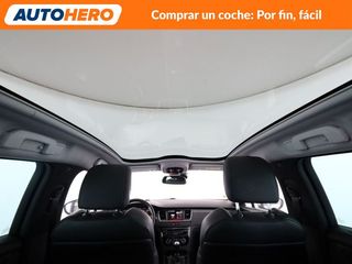 Peugeot 508 2.0 Blue-HDi Allure