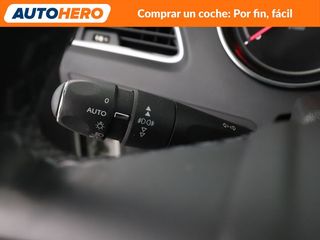 Peugeot 508 2.0 Blue-HDi Allure