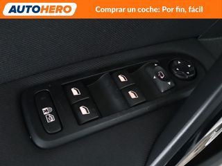Peugeot 508 2.0 Blue-HDi Allure