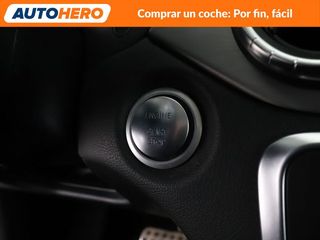 Mercedes Clase CLA CLA 200 Shooting Brake AMG Line