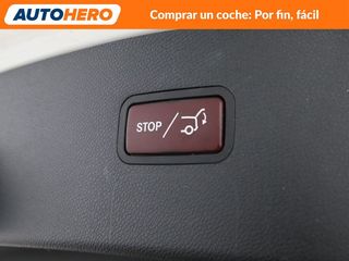 Mercedes Clase CLA CLA 200 Shooting Brake AMG Line