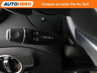 Mercedes Clase CLA CLA 200 Shooting Brake AMG Line