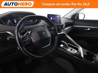 Peugeot 3008 1.2 PureTech Active