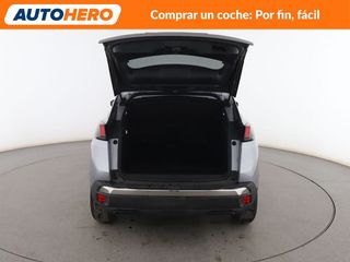 Peugeot 3008 1.2 PureTech Active