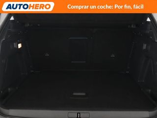 Peugeot 3008 1.2 PureTech Active