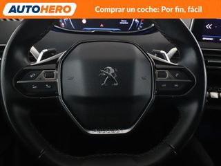 Peugeot 3008 1.2 PureTech Active
