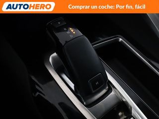 Peugeot 3008 1.2 PureTech Active