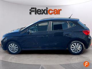 Seat Ibiza 1.0 MPI 59kW (80CV) Reference