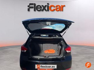 Seat Ibiza 1.0 MPI 59kW (80CV) Reference