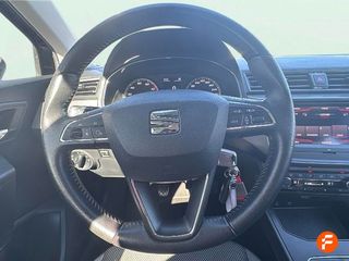 Seat Ibiza 1.0 MPI 59kW (80CV) Reference