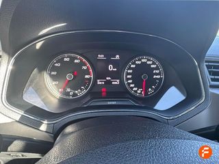 Seat Ibiza 1.0 MPI 59kW (80CV) Reference