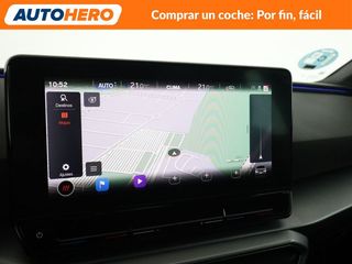 Seat Leon 2.0 TDI FR Go