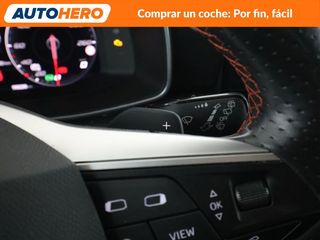 Seat Leon 2.0 TDI FR Go