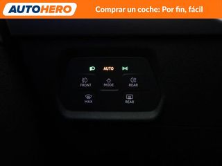 Seat Leon 2.0 TDI FR Go