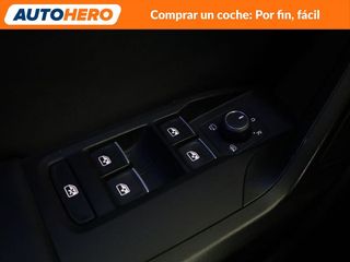 Seat Leon 2.0 TDI FR Go