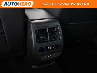 Seat Leon 2.0 TDI FR Go