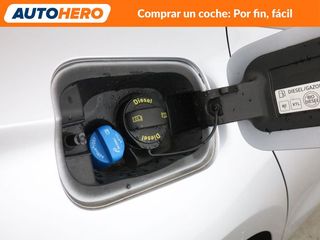 Seat Leon 2.0 TDI FR Go