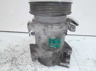 1176078 renault 7700273801 compresor aire kangoo