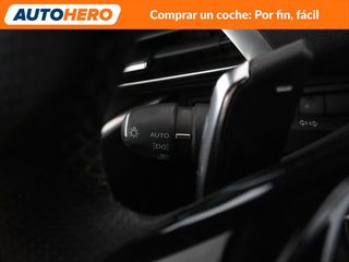 Peugeot 3008 1.6 Hybrid 225 Allure