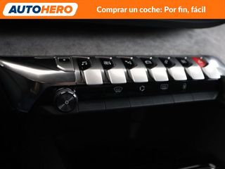 Peugeot 3008 1.6 Hybrid 225 Allure