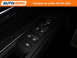 Peugeot 3008 1.6 Hybrid 225 Allure