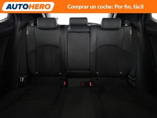 Lexus UX UX 250h Business