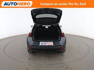 Lexus UX UX 250h Business