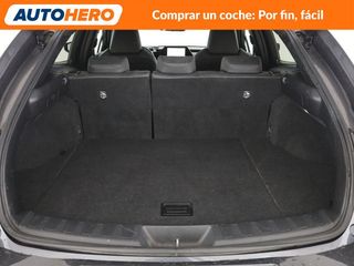 Lexus UX UX 250h Business