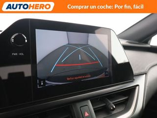 Lexus UX UX 250h Business