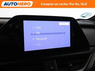 Lexus UX UX 250h Business