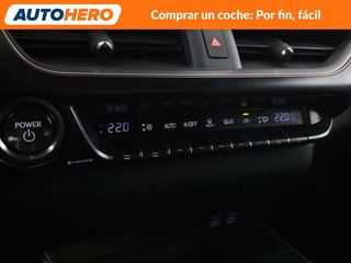 Lexus UX UX 250h Business