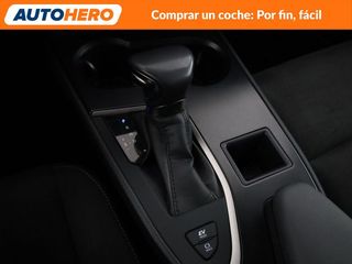 Lexus UX UX 250h Business