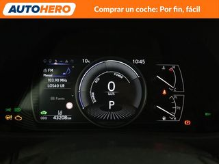 Lexus UX UX 250h Business