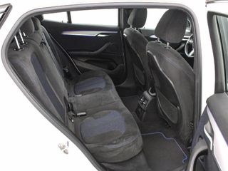 BMW X2 2.0 XDRIVE20D AUTO 4WD 190 5P