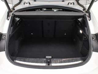 BMW X2 2.0 XDRIVE20D AUTO 4WD 190 5P