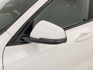 BMW X2 2.0 XDRIVE20D AUTO 4WD 190 5P