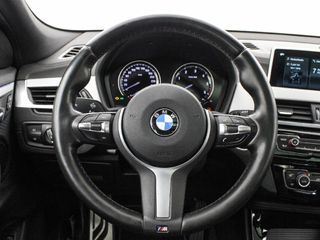BMW X2 2.0 XDRIVE20D AUTO 4WD 190 5P