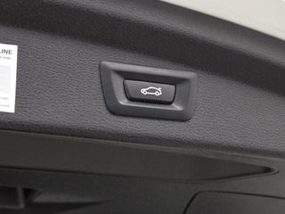 BMW X2 2.0 XDRIVE20D AUTO 4WD 190 5P