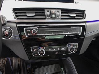 BMW X2 2.0 XDRIVE20D AUTO 4WD 190 5P