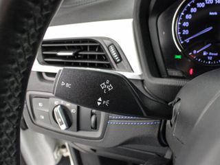 BMW X2 2.0 XDRIVE20D AUTO 4WD 190 5P