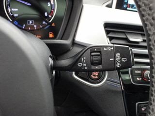 BMW X2 2.0 XDRIVE20D AUTO 4WD 190 5P